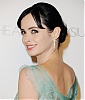 Filename=070.jpg
Filesize=329KiB
Dimensions=2200x2586
Date added=Jan 22, 2013 070.jpg